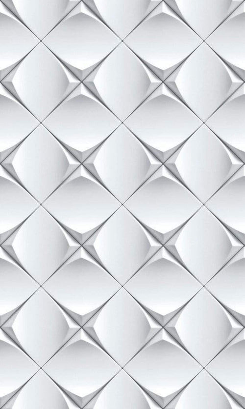 Dimex Art Wall Wall Mural 150x250cm 2 Panels | Yourdecoration.com