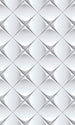 Dimex Art Wall Wall Mural 150x250cm 2 Panels | Yourdecoration.com