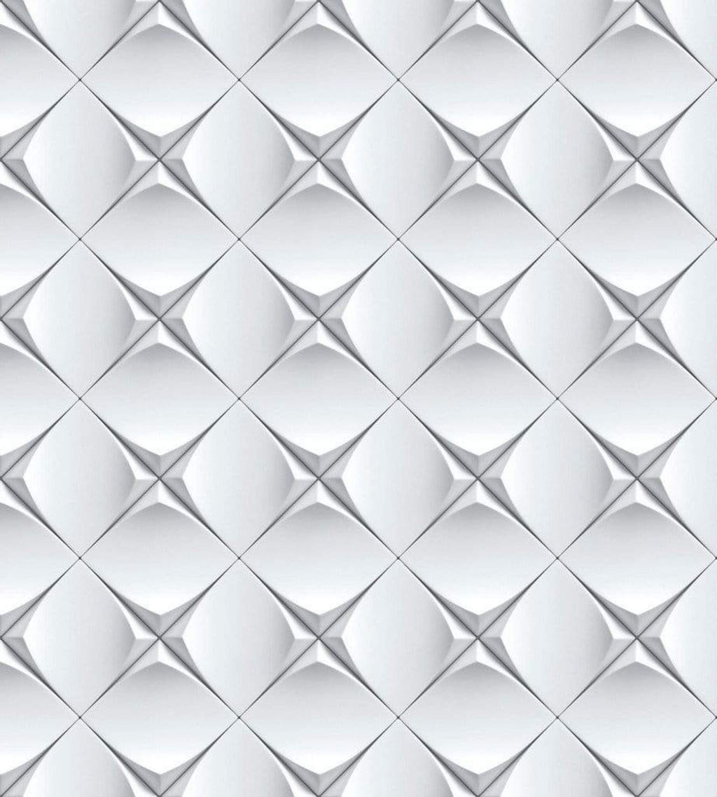 Dimex Art Wall Wall Mural 225x250cm 3 Panels | Yourdecoration.com