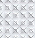 Dimex Art Wall Wall Mural 225x250cm 3 Panels | Yourdecoration.com