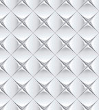 Dimex Art Wall Wall Mural 225x250cm 3 Panels | Yourdecoration.com