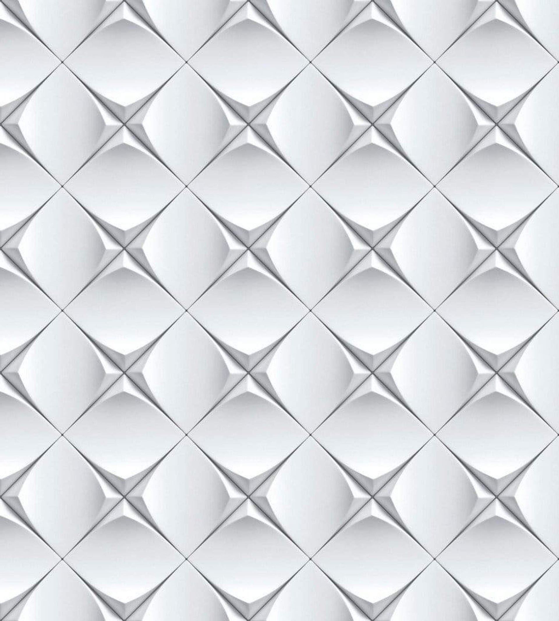 Dimex Art Wall Wall Mural 225x250cm 3 Panels | Yourdecoration.com