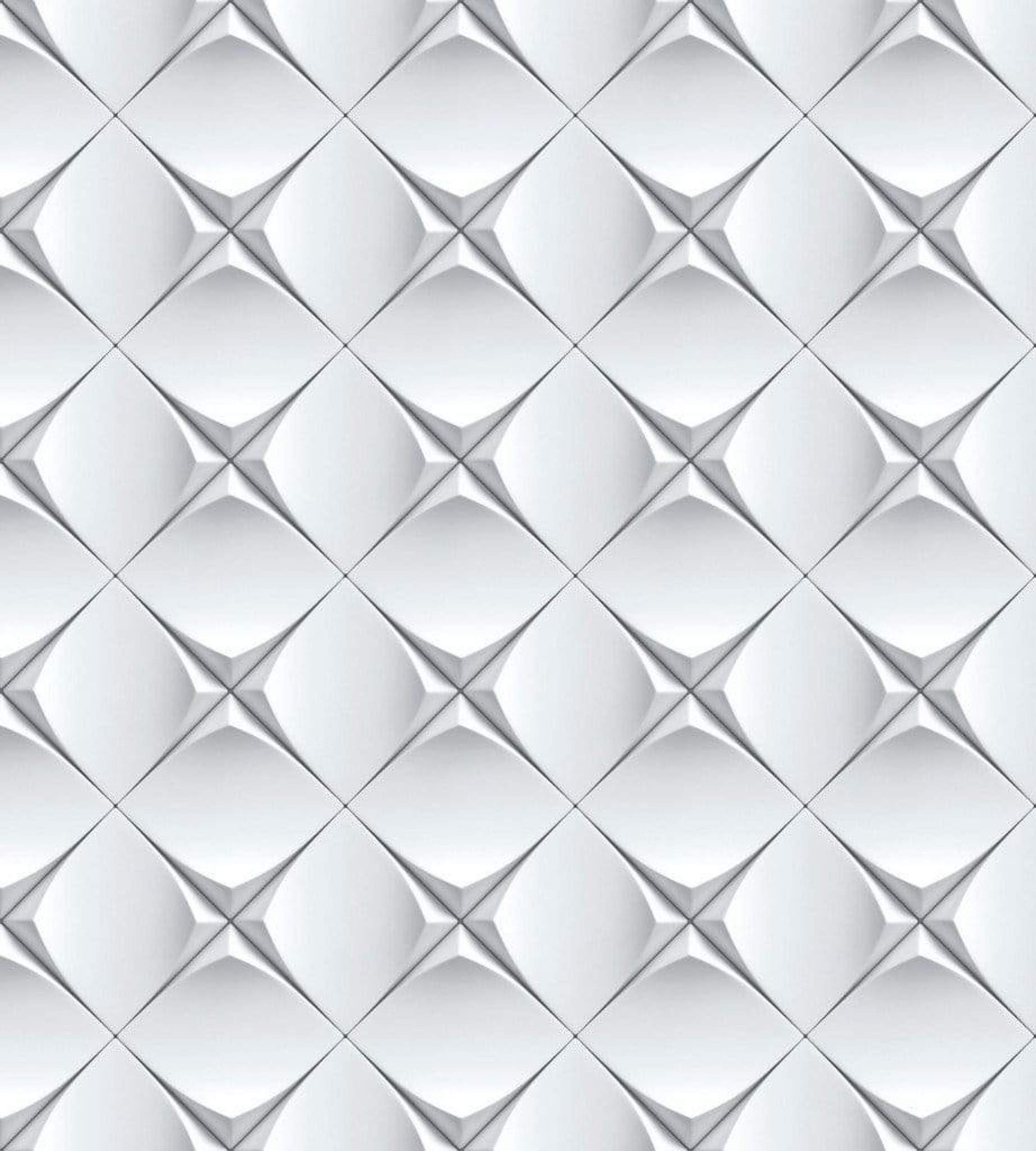 Dimex Art Wall Wall Mural 225x250cm 3 Panels | Yourdecoration.com