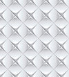 Dimex Art Wall Wall Mural 225x250cm 3 Panels | Yourdecoration.com