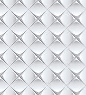 Dimex Art Wall Wall Mural 225x250cm 3 Panels | Yourdecoration.com