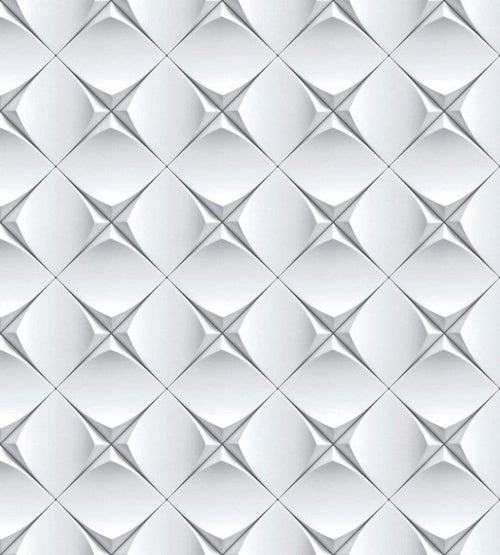 Dimex Art Wall Wall Mural 225x250cm 3 Panels | Yourdecoration.com