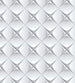 Dimex Art Wall Wall Mural 225x250cm 3 Panels | Yourdecoration.com