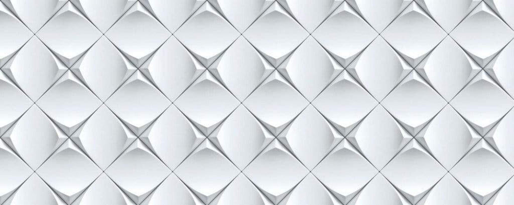 Dimex Art Wall Wall Mural 375x150cm 5 Panels | Yourdecoration.com