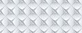 Dimex Art Wall Wall Mural 375x150cm 5 Panels | Yourdecoration.com