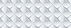 Dimex Art Wall Wall Mural 375x150cm 5 Panels | Yourdecoration.com