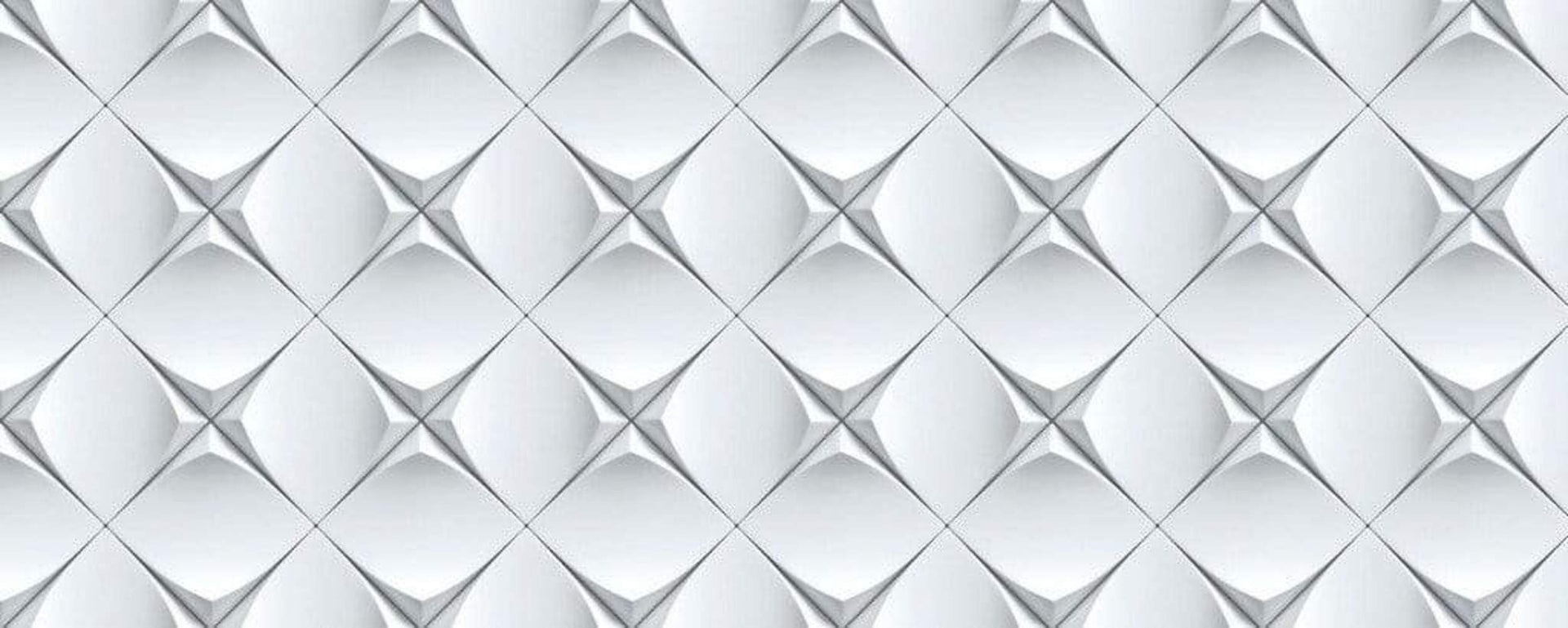 Dimex Art Wall Wall Mural 375x150cm 5 Panels | Yourdecoration.com