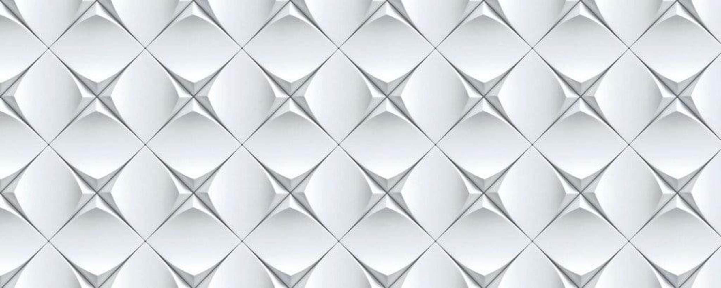 Dimex Art Wall Wall Mural 375x150cm 5 Panels | Yourdecoration.com