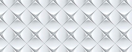 Dimex Art Wall Wall Mural 375x150cm 5 Panels | Yourdecoration.com