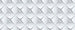 Dimex Art Wall Wall Mural 375x150cm 5 Panels | Yourdecoration.com