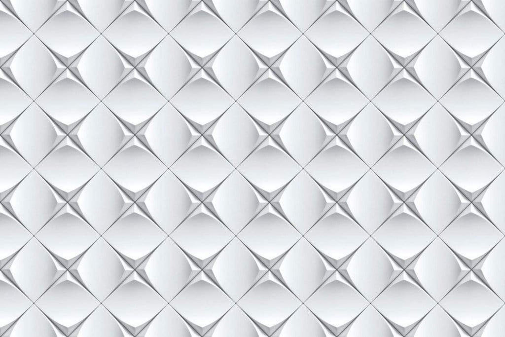 Dimex Art Wall Wall Mural 375x250cm 5 Panels | Yourdecoration.com