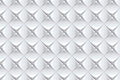 Dimex Art Wall Wall Mural 375x250cm 5 Panels | Yourdecoration.com