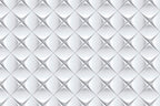 Dimex Art Wall Wall Mural 375x250cm 5 Panels | Yourdecoration.com