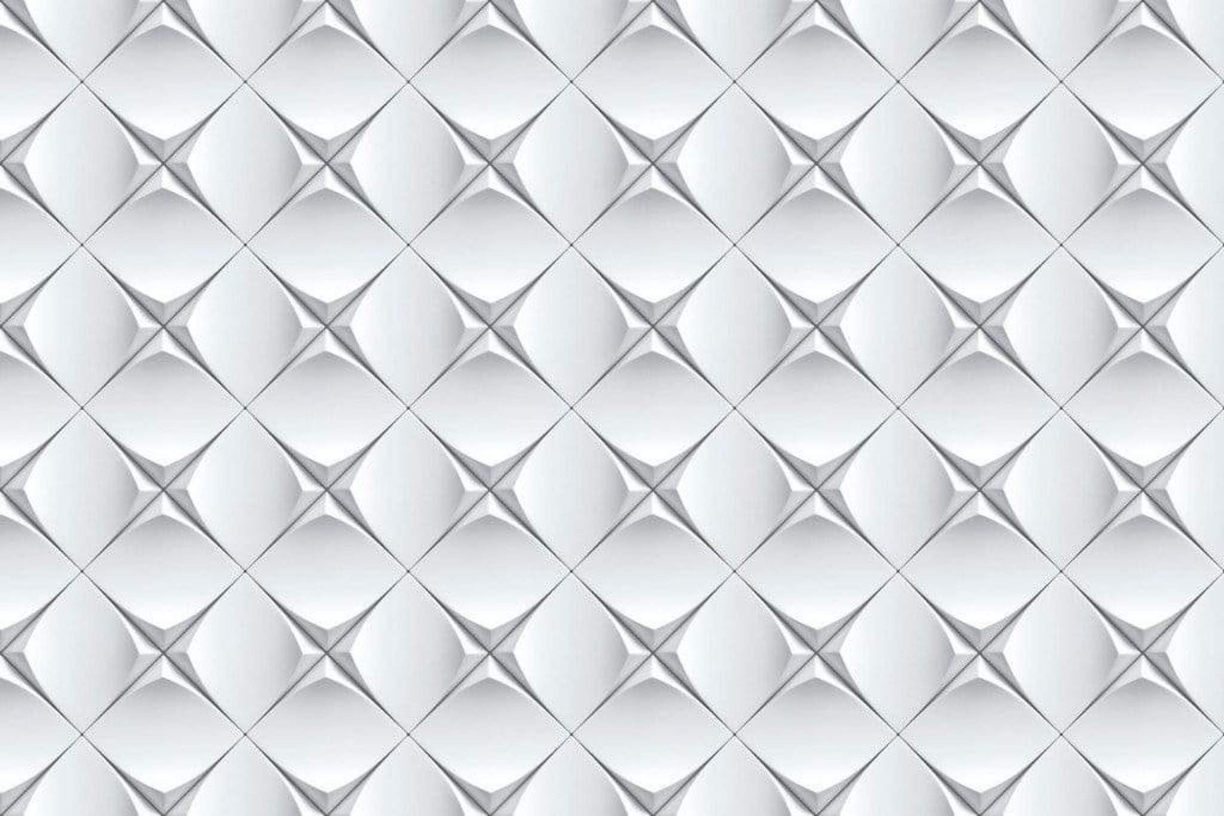 Dimex Art Wall Wall Mural 375x250cm 5 Panels | Yourdecoration.com