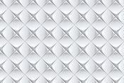 Dimex Art Wall Wall Mural 375x250cm 5 Panels | Yourdecoration.com
