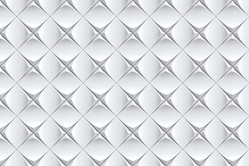 Dimex Art Wall Wall Mural 375x250cm 5 Panels | Yourdecoration.com