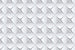 Dimex Art Wall Wall Mural 375x250cm 5 Panels | Yourdecoration.com