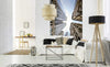 Dimex Broadway Skyscrapers Wall Mural 150x250cm 2 Panels Ambiance | Yourdecoration.com
