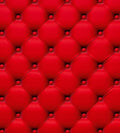 Dimex Chesterfield Wall Mural 225x250cm 3 Panels | Yourdecoration.com