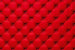 Dimex Chesterfield Wall Mural 375x250cm 5 Panels | Yourdecoration.com