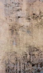 Dimex Concrete Abstract Wall Mural 150x250cm 2 Panels | Yourdecoration.com
