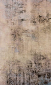 Dimex Concrete Abstract Wall Mural 150x250cm 2 Panels | Yourdecoration.com