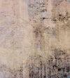 Dimex Concrete Abstract Wall Mural 225x250cm 3 Panels | Yourdecoration.com
