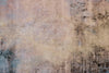 Dimex Concrete Abstract Wall Mural 375x250cm 5 Panels | Yourdecoration.com