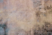 Dimex Concrete Abstract Wall Mural 375x250cm 5 Panels | Yourdecoration.com