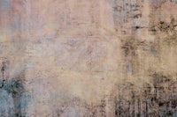 Dimex Concrete Abstract Wall Mural 375x250cm 5 Panels | Yourdecoration.com