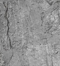 Dimex Concrete Floor Wall Mural 225x250cm 3 Panels | Yourdecoration.com