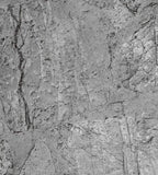 Dimex Concrete Floor Wall Mural 225x250cm 3 Panels | Yourdecoration.com