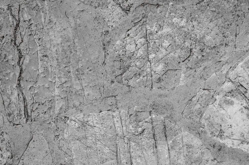 Dimex Concrete Floor Wall Mural 375x250cm 5 Panels | Yourdecoration.com