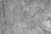 Dimex Concrete Floor Wall Mural 375x250cm 5 Panels | Yourdecoration.com