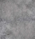 Dimex Concrete Wall Mural 225x250cm 3 Panels | Yourdecoration.com
