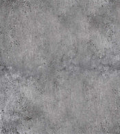 Dimex Concrete Wall Mural 225x250cm 3 Panels | Yourdecoration.com