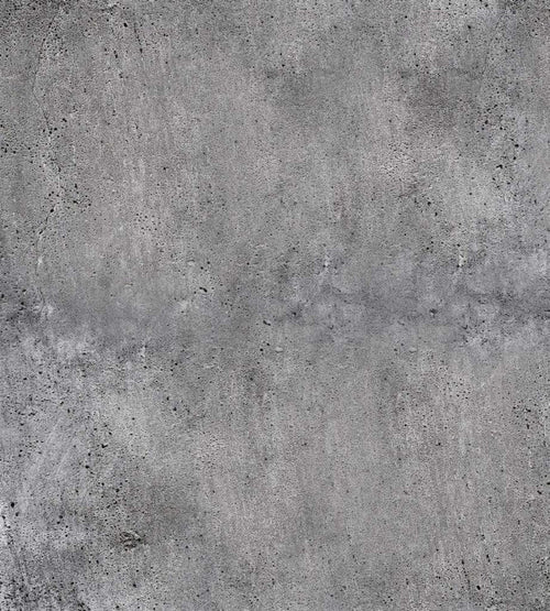 Dimex Concrete Wall Mural 225x250cm 3 Panels | Yourdecoration.com
