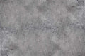 Dimex Concrete Wall Mural 375x250cm 5 Panels | Yourdecoration.com