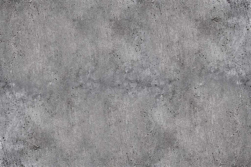 Dimex Concrete Wall Mural 375x250cm 5 Panels | Yourdecoration.com