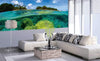 Dimex Coral Reef Wall Mural 375x150cm 5 Panels Ambiance | Yourdecoration.com