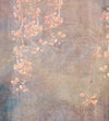Dimex Currant Abstract Wall Mural 225x250cm 3 Panels | Yourdecoration.com