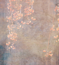 Dimex Currant Abstract Wall Mural 225x250cm 3 Panels | Yourdecoration.com