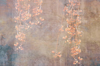 Dimex Currant Abstract Wall Mural 375x250cm 5 Panels | Yourdecoration.com