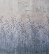 Dimex Field Abstract Wall Mural 225x250cm 3 Panels | Yourdecoration.com