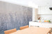 Dimex Field Abstract Wall Mural 375x250cm 5 Panels Ambiance | Yourdecoration.com