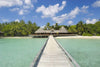 Dimex Jetty Wall Mural 375x250cm 5 Panels | Yourdecoration.com